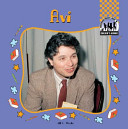 Avi cover