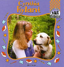 Cynthia Rylant cover