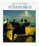 Puerto Rico cover