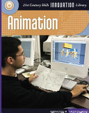 Animation cover