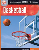 Basketball cover