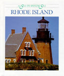 Rhode Island cover