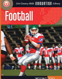 Football cover