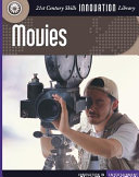 Movies cover