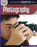 Photography cover