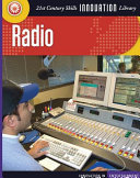 Radio cover