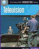 Television cover
