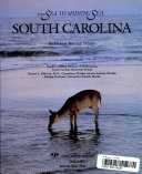 South Carolina cover