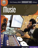 Music cover