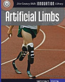 Artificial Limbs cover