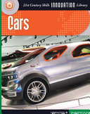 Cars cover