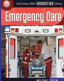 Emergency Care cover