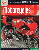 Motorcycles cover