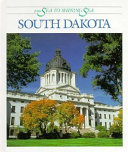 South Dakota cover
