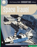 Space Travel cover