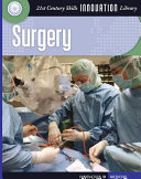 Surgery cover
