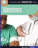Vaccines cover