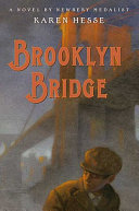 Brooklyn Bridge cover