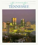 Tennessee cover