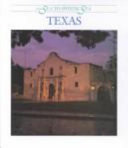 Texas cover
