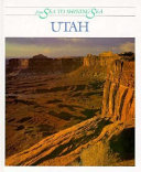 Utah cover