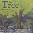 The Tree cover