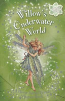 Willow's Underwater World cover