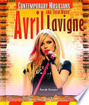 Avril Lavigne cover