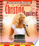 Christina Aguilera cover