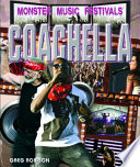 Coachella cover