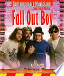 Fall out Boy cover