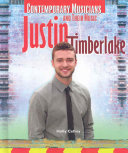 Justin Timberlake cover