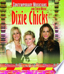 The Dixie Chicks cover