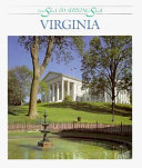 Virginia cover