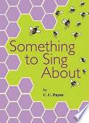 Something to Sing About cover