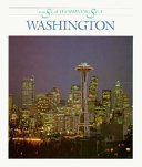 Washington cover
