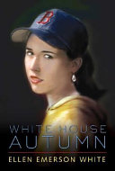 White House Autumn cover