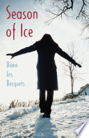 Season of Ice cover
