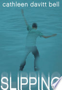 Slipping cover