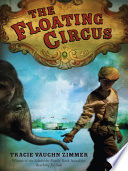 The Floating Circus cover