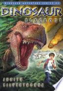 Dinosaur Blackout cover