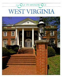 West Virginia cover