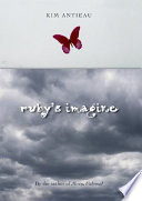 Ruby's Imagine cover
