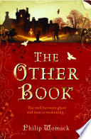 The Other Book cover