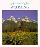 Wyoming cover