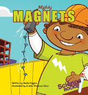 Mighty Magnets cover