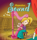 Stupendous Sound cover