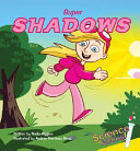 Super Shadows cover