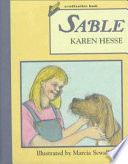 Sable cover