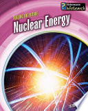 Nuclear Energy cover